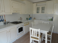 BERGAMO VIA FANTONI A POCHI PASSI DALLA STAZIONE