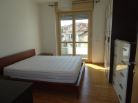 Zona Esselunga di Via S. Bernardino Bilocale con Box