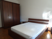 BERGAMO  STANZA SUBITO